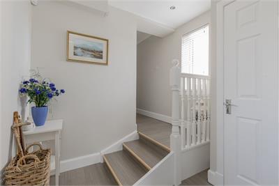 46 Netherbank, Liberton, EH16 6YR - image 15