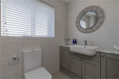 46 Netherbank, Liberton, EH16 6YR - image 16