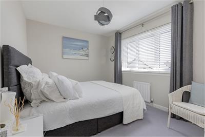 46 Netherbank, Liberton, EH16 6YR - image 17