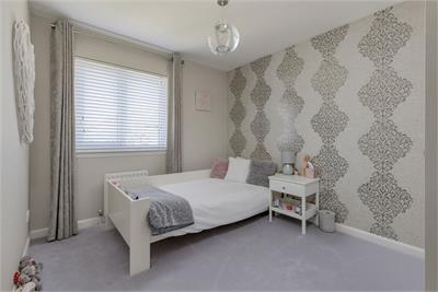 46 Netherbank, Liberton, EH16 6YR - image 18