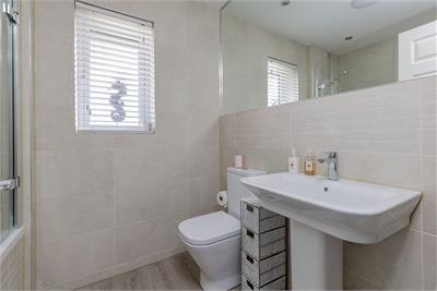 46 Netherbank, Liberton, EH16 6YR - image 19