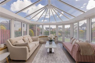 46 Netherbank, Liberton, EH16 6YR - image 3