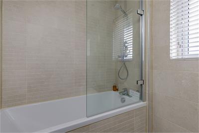 46 Netherbank, Liberton, EH16 6YR - image 21