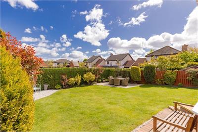 46 Netherbank, Liberton, EH16 6YR - image 22