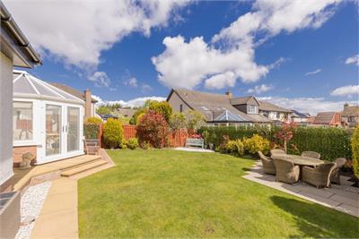 46 Netherbank, Liberton, EH16 6YR - image 23