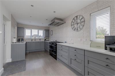 46 Netherbank, Liberton, EH16 6YR - image 4