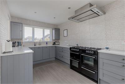 46 Netherbank, Liberton, EH16 6YR - image 5