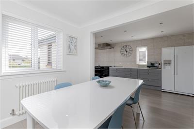 46 Netherbank, Liberton, EH16 6YR - image 6
