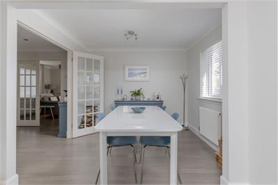 46 Netherbank, Liberton, EH16 6YR - image 7