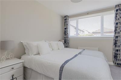 46 Netherbank, Liberton, EH16 6YR - image 9