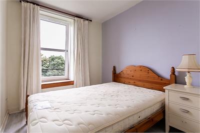 3E Harbour Court, Harbour Road, Musselburgh, EH21 6DL - image 11