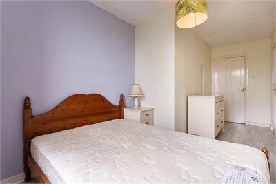 3E Harbour Court, Harbour Road, Musselburgh, EH21 6DL - image 12