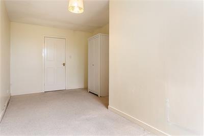 3E Harbour Court, Harbour Road, Musselburgh, EH21 6DL - image 13