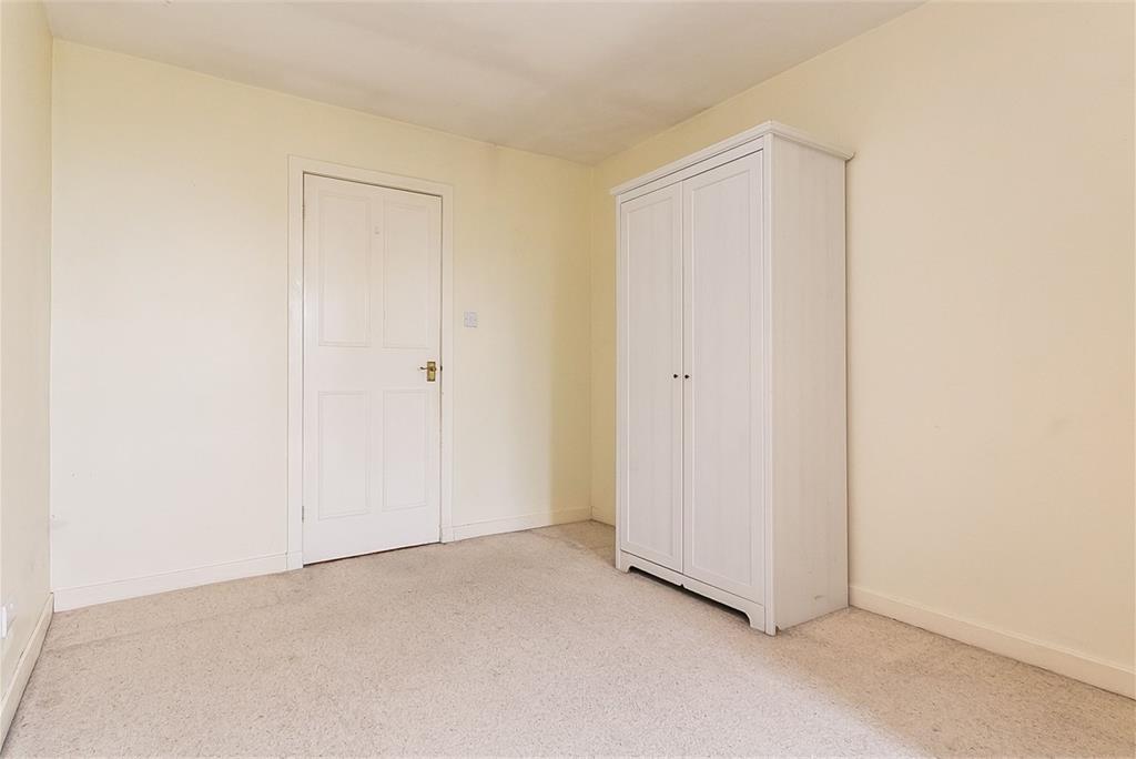 3E Harbour Court,
Harbour Road,
Musselburgh,
EH21 6DL - image 14