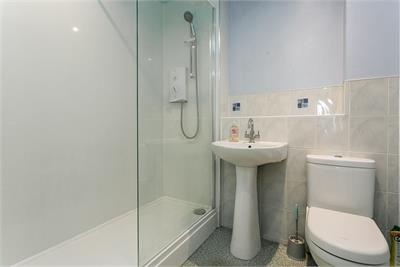3E Harbour Court, Harbour Road, Musselburgh, EH21 6DL - image 15