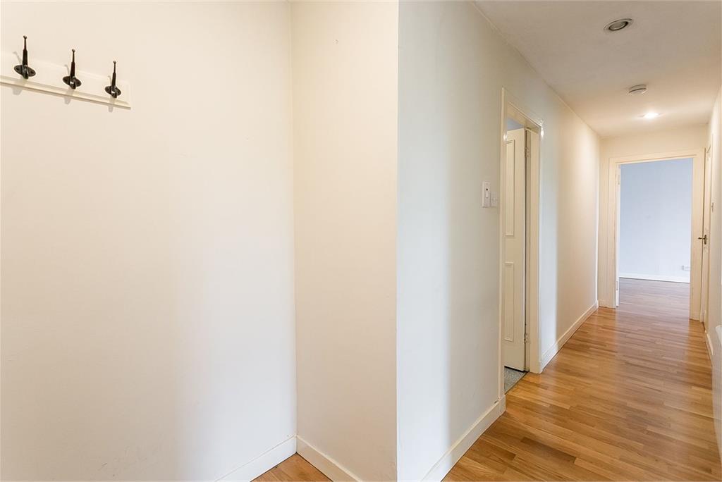 3E Harbour Court,
Harbour Road,
Musselburgh,
EH21 6DL - image 16