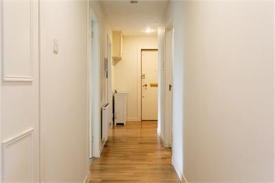 3E Harbour Court, Harbour Road, Musselburgh, EH21 6DL - image 17