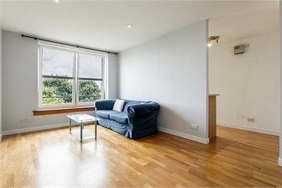3E Harbour Court, Harbour Road, Musselburgh, EH21 6DL - image 3