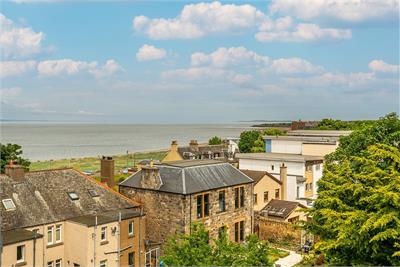 3E Harbour Court, Harbour Road, Musselburgh, EH21 6DL - image 22
