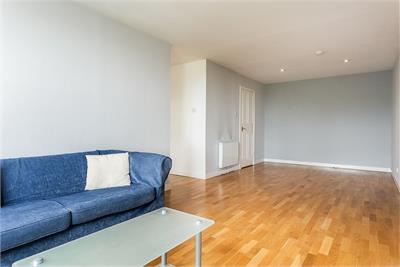 3E Harbour Court, Harbour Road, Musselburgh, EH21 6DL - image 4