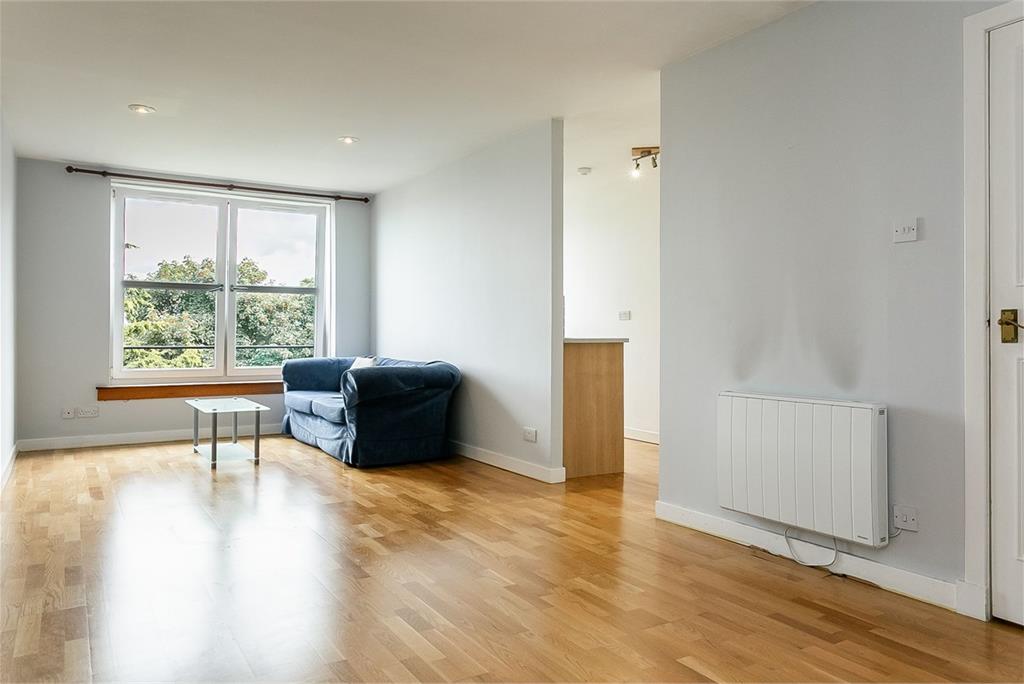 3E Harbour Court,
Harbour Road,
Musselburgh,
EH21 6DL - image 5