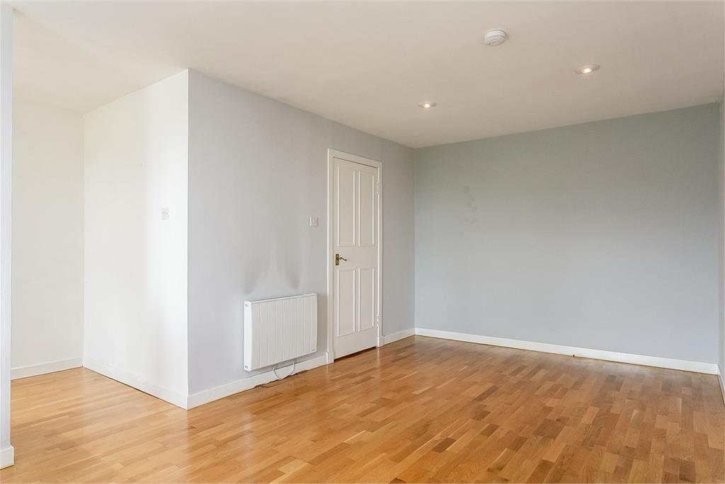 3E Harbour Court,
Harbour Road,
Musselburgh,
EH21 6DL - image 6