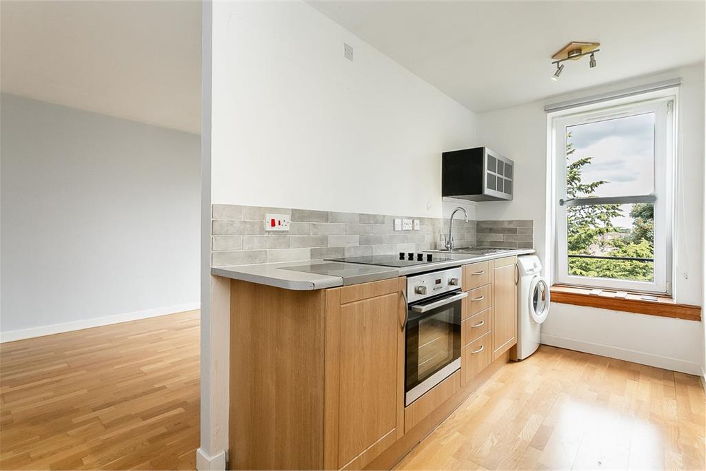 3E Harbour Court,
Harbour Road,
Musselburgh,
EH21 6DL - image 7