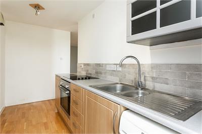 3E Harbour Court, Harbour Road, Musselburgh, EH21 6DL - image 8