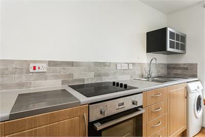 3E Harbour Court, Harbour Road, Musselburgh, EH21 6DL - image 9