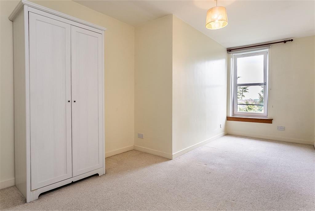 3E Harbour Court,
Harbour Road,
Musselburgh,
EH21 6DL - image 10