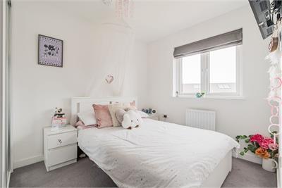 13 Foxhall Gait, Kirkliston, EH29 9GT - image 11