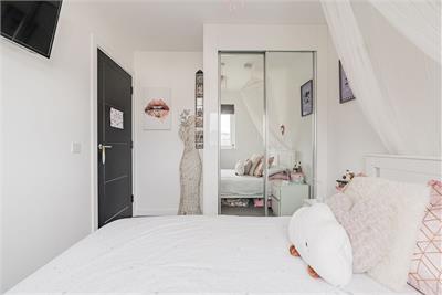 13 Foxhall Gait, Kirkliston, EH29 9GT - image 12
