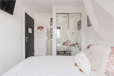 13 Foxhall Gait, Kirkliston, EH29 9GT - image 12
