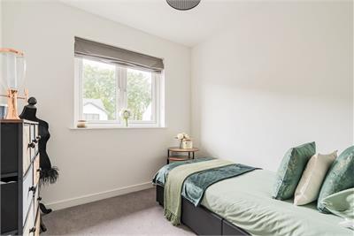 13 Foxhall Gait, Kirkliston, EH29 9GT - image 13