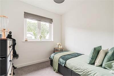 13 Foxhall Gait, Kirkliston, EH29 9GT - image 13