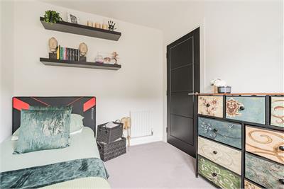 13 Foxhall Gait, Kirkliston, EH29 9GT - image 14