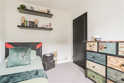 13 Foxhall Gait, Kirkliston, EH29 9GT - image 14
