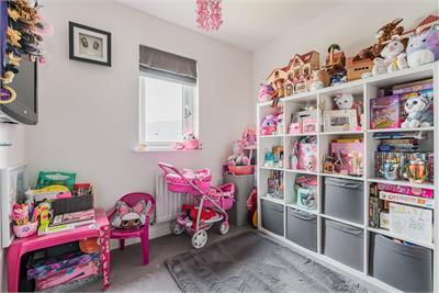 13 Foxhall Gait, Kirkliston, EH29 9GT - image 15