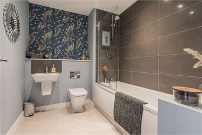 13 Foxhall Gait, Kirkliston, EH29 9GT - image 17