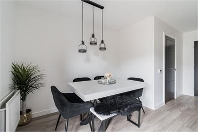 13 Foxhall Gait, Kirkliston, EH29 9GT - image 3