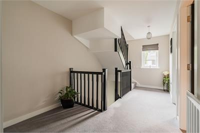 13 Foxhall Gait, Kirkliston, EH29 9GT - image 21