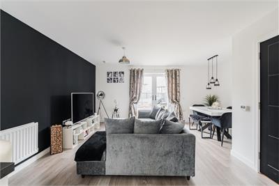13 Foxhall Gait, Kirkliston, EH29 9GT - image 4