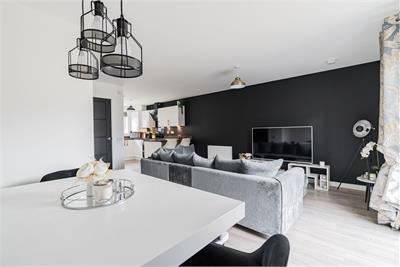 13 Foxhall Gait, Kirkliston, EH29 9GT - image 5