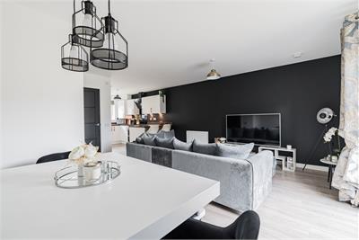 13 Foxhall Gait, Kirkliston, EH29 9GT - image 5