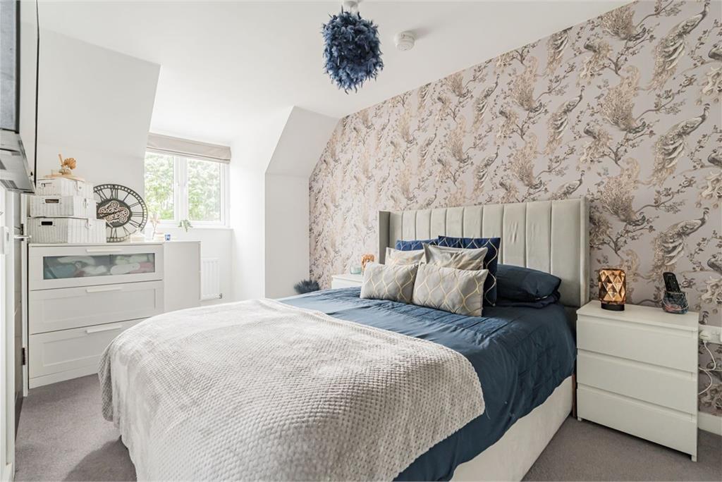 13 Foxhall Gait, Kirkliston, EH29 9GT - image 7