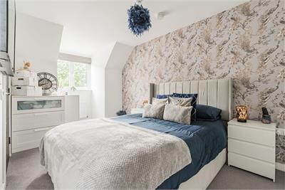 13 Foxhall Gait, Kirkliston, EH29 9GT - image 7