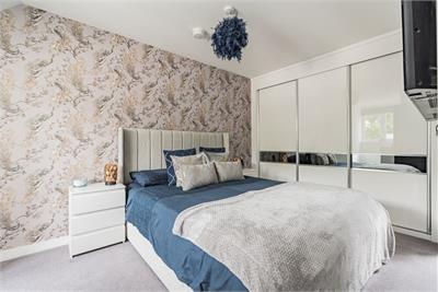 13 Foxhall Gait, Kirkliston, EH29 9GT - image 8