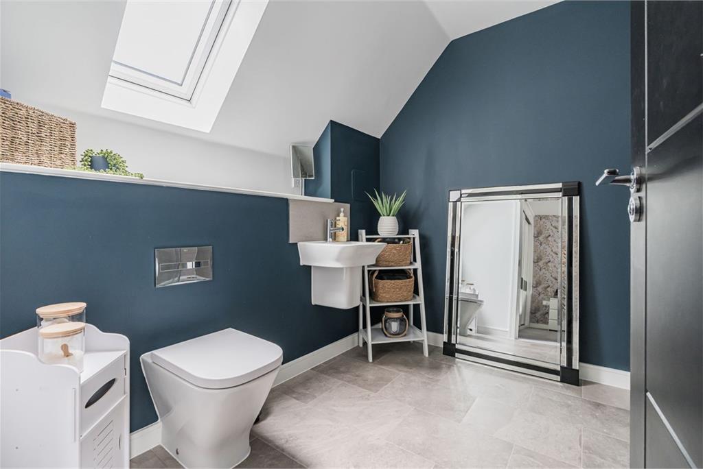 13 Foxhall Gait, Kirkliston, EH29 9GT - image 9