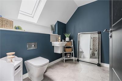 13 Foxhall Gait, Kirkliston, EH29 9GT - image 9