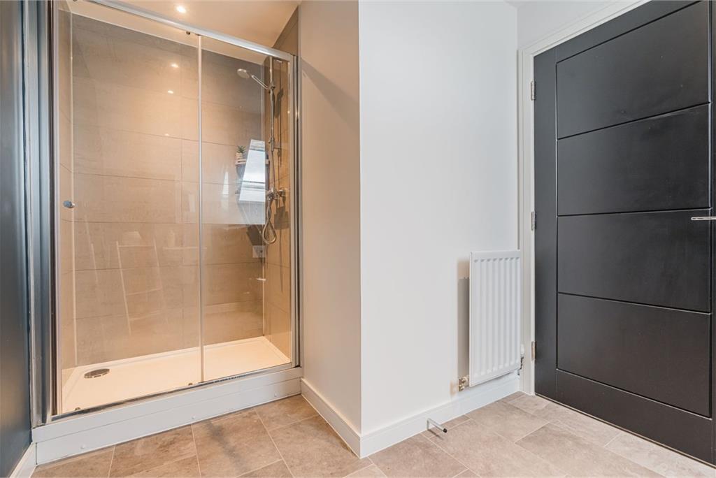13 Foxhall Gait, Kirkliston, EH29 9GT - image 10